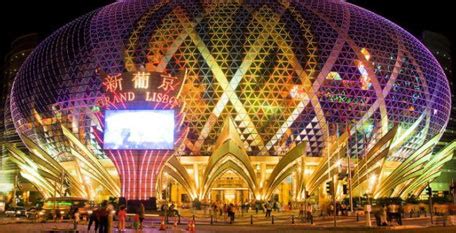 Macao4D Pools The Official Macau Lottery.